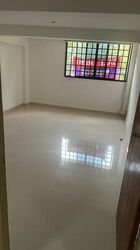 Blk 55 Ping-an Gardens (Bedok), HDB 3 Rooms #596450711